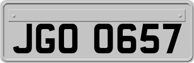 JGO0657