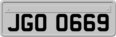 JGO0669