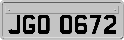 JGO0672