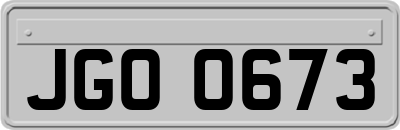 JGO0673