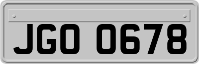 JGO0678