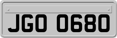 JGO0680