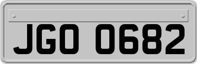 JGO0682