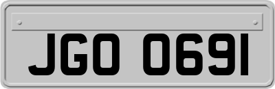 JGO0691
