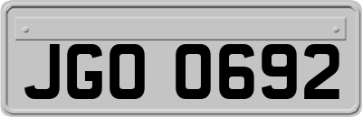 JGO0692