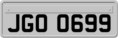 JGO0699
