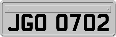 JGO0702
