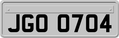 JGO0704