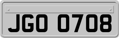 JGO0708