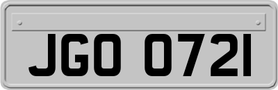 JGO0721
