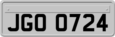 JGO0724