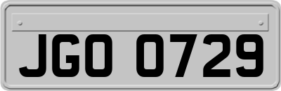 JGO0729