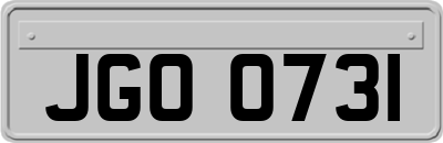 JGO0731