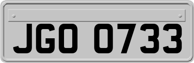 JGO0733
