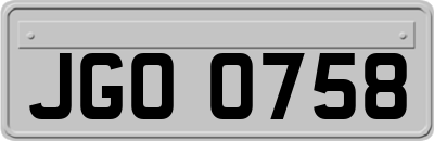 JGO0758
