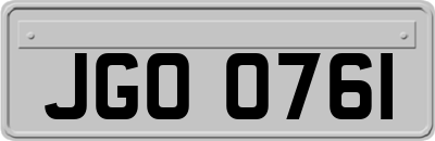 JGO0761