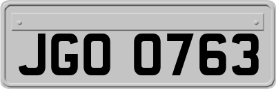 JGO0763