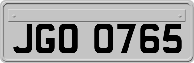 JGO0765