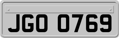 JGO0769
