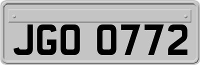 JGO0772