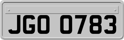 JGO0783