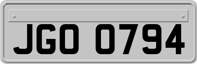 JGO0794