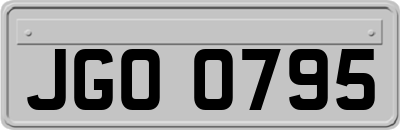 JGO0795