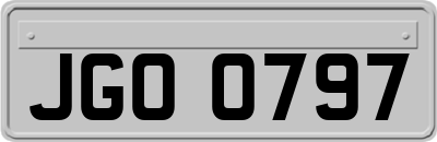 JGO0797