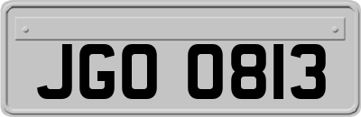 JGO0813