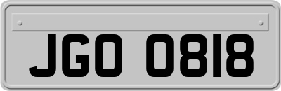 JGO0818