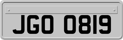 JGO0819