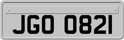 JGO0821
