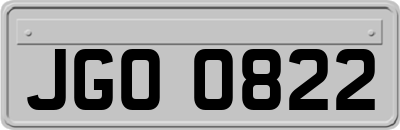 JGO0822