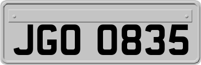 JGO0835
