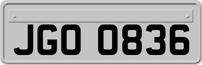 JGO0836