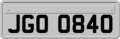 JGO0840