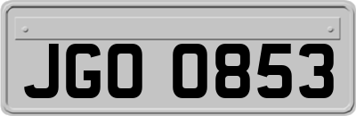 JGO0853