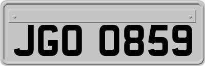 JGO0859