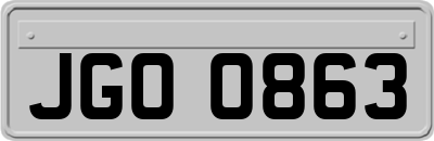 JGO0863