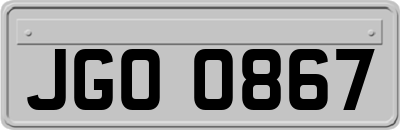JGO0867