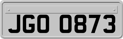 JGO0873
