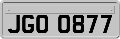 JGO0877
