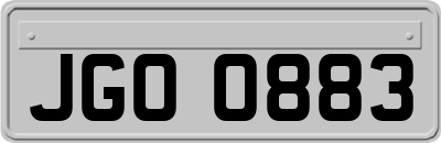JGO0883