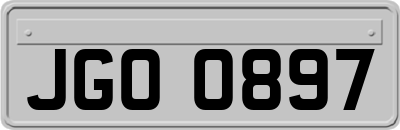 JGO0897