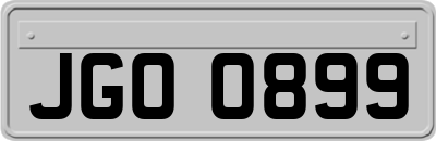 JGO0899