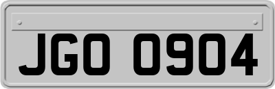 JGO0904