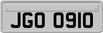 JGO0910