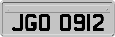JGO0912