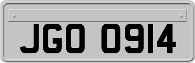 JGO0914