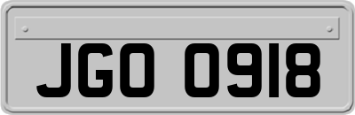 JGO0918
